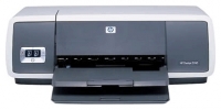 HP DeskJet 5740 avis, HP DeskJet 5740 prix, HP DeskJet 5740 caractéristiques, HP DeskJet 5740 Fiche, HP DeskJet 5740 Fiche technique, HP DeskJet 5740 achat, HP DeskJet 5740 acheter, HP DeskJet 5740 Imprimante et Multicopieur