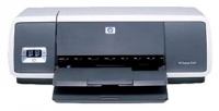 HP DeskJet 5743 avis, HP DeskJet 5743 prix, HP DeskJet 5743 caractéristiques, HP DeskJet 5743 Fiche, HP DeskJet 5743 Fiche technique, HP DeskJet 5743 achat, HP DeskJet 5743 acheter, HP DeskJet 5743 Imprimante et Multicopieur