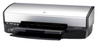 HP Deskjet 5943 avis, HP Deskjet 5943 prix, HP Deskjet 5943 caractéristiques, HP Deskjet 5943 Fiche, HP Deskjet 5943 Fiche technique, HP Deskjet 5943 achat, HP Deskjet 5943 acheter, HP Deskjet 5943 Imprimante et Multicopieur