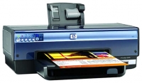 HP Deskjet 6980 avis, HP Deskjet 6980 prix, HP Deskjet 6980 caractéristiques, HP Deskjet 6980 Fiche, HP Deskjet 6980 Fiche technique, HP Deskjet 6980 achat, HP Deskjet 6980 acheter, HP Deskjet 6980 Imprimante et Multicopieur