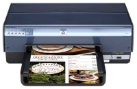 HP Deskjet 6980 image, HP Deskjet 6980 images, HP Deskjet 6980 photos, HP Deskjet 6980 photo, HP Deskjet 6980 picture, HP Deskjet 6980 pictures