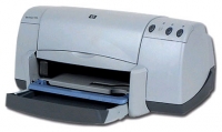 HP DeskJet 920C image, HP DeskJet 920C images, HP DeskJet 920C photos, HP DeskJet 920C photo, HP DeskJet 920C picture, HP DeskJet 920C pictures