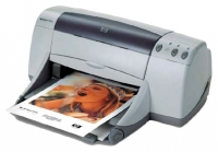 HP DeskJet 959C avis, HP DeskJet 959C prix, HP DeskJet 959C caractéristiques, HP DeskJet 959C Fiche, HP DeskJet 959C Fiche technique, HP DeskJet 959C achat, HP DeskJet 959C acheter, HP DeskJet 959C Imprimante et Multicopieur