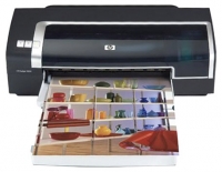 HP Deskjet 9800d avis, HP Deskjet 9800d prix, HP Deskjet 9800d caractéristiques, HP Deskjet 9800d Fiche, HP Deskjet 9800d Fiche technique, HP Deskjet 9800d achat, HP Deskjet 9800d acheter, HP Deskjet 9800d Imprimante et Multicopieur