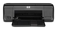 HP Deskjet D1600 avis, HP Deskjet D1600 prix, HP Deskjet D1600 caractéristiques, HP Deskjet D1600 Fiche, HP Deskjet D1600 Fiche technique, HP Deskjet D1600 achat, HP Deskjet D1600 acheter, HP Deskjet D1600 Imprimante et Multicopieur