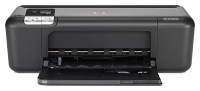 HP Deskjet D5563 avis, HP Deskjet D5563 prix, HP Deskjet D5563 caractéristiques, HP Deskjet D5563 Fiche, HP Deskjet D5563 Fiche technique, HP Deskjet D5563 achat, HP Deskjet D5563 acheter, HP Deskjet D5563 Imprimante et Multicopieur