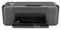 HP Deskjet F2420 avis, HP Deskjet F2420 prix, HP Deskjet F2420 caractéristiques, HP Deskjet F2420 Fiche, HP Deskjet F2420 Fiche technique, HP Deskjet F2420 achat, HP Deskjet F2420 acheter, HP Deskjet F2420 Imprimante et Multicopieur