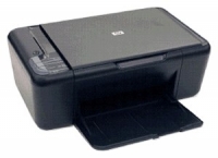 HP Deskjet F2423 avis, HP Deskjet F2423 prix, HP Deskjet F2423 caractéristiques, HP Deskjet F2423 Fiche, HP Deskjet F2423 Fiche technique, HP Deskjet F2423 achat, HP Deskjet F2423 acheter, HP Deskjet F2423 Imprimante et Multicopieur