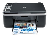 HP DeskJet F4172 avis, HP DeskJet F4172 prix, HP DeskJet F4172 caractéristiques, HP DeskJet F4172 Fiche, HP DeskJet F4172 Fiche technique, HP DeskJet F4172 achat, HP DeskJet F4172 acheter, HP DeskJet F4172 Imprimante et Multicopieur