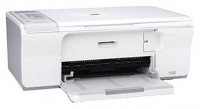 HP Deskjet F4213 avis, HP Deskjet F4213 prix, HP Deskjet F4213 caractéristiques, HP Deskjet F4213 Fiche, HP Deskjet F4213 Fiche technique, HP Deskjet F4213 achat, HP Deskjet F4213 acheter, HP Deskjet F4213 Imprimante et Multicopieur