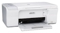 HP Deskjet F4224 avis, HP Deskjet F4224 prix, HP Deskjet F4224 caractéristiques, HP Deskjet F4224 Fiche, HP Deskjet F4224 Fiche technique, HP Deskjet F4224 achat, HP Deskjet F4224 acheter, HP Deskjet F4224 Imprimante et Multicopieur