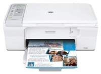 HP Deskjet F4283 avis, HP Deskjet F4283 prix, HP Deskjet F4283 caractéristiques, HP Deskjet F4283 Fiche, HP Deskjet F4283 Fiche technique, HP Deskjet F4283 achat, HP Deskjet F4283 acheter, HP Deskjet F4283 Imprimante et Multicopieur