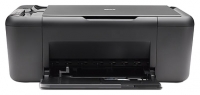 HP Deskjet F4400 All-in-One avis, HP Deskjet F4400 All-in-One prix, HP Deskjet F4400 All-in-One caractéristiques, HP Deskjet F4400 All-in-One Fiche, HP Deskjet F4400 All-in-One Fiche technique, HP Deskjet F4400 All-in-One achat, HP Deskjet F4400 All-in-One acheter, HP Deskjet F4400 All-in-One Imprimante et Multicopieur