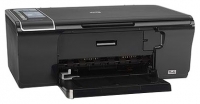 HP Deskjet F735 avis, HP Deskjet F735 prix, HP Deskjet F735 caractéristiques, HP Deskjet F735 Fiche, HP Deskjet F735 Fiche technique, HP Deskjet F735 achat, HP Deskjet F735 acheter, HP Deskjet F735 Imprimante et Multicopieur