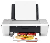 HP Deskjet Ink Advantage 1015 avis, HP Deskjet Ink Advantage 1015 prix, HP Deskjet Ink Advantage 1015 caractéristiques, HP Deskjet Ink Advantage 1015 Fiche, HP Deskjet Ink Advantage 1015 Fiche technique, HP Deskjet Ink Advantage 1015 achat, HP Deskjet Ink Advantage 1015 acheter, HP Deskjet Ink Advantage 1015 Imprimante et Multicopieur