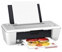 HP Deskjet Ink Advantage 1015 avis, HP Deskjet Ink Advantage 1015 prix, HP Deskjet Ink Advantage 1015 caractéristiques, HP Deskjet Ink Advantage 1015 Fiche, HP Deskjet Ink Advantage 1015 Fiche technique, HP Deskjet Ink Advantage 1015 achat, HP Deskjet Ink Advantage 1015 acheter, HP Deskjet Ink Advantage 1015 Imprimante et Multicopieur