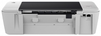 HP Deskjet Ink Advantage 1015 image, HP Deskjet Ink Advantage 1015 images, HP Deskjet Ink Advantage 1015 photos, HP Deskjet Ink Advantage 1015 photo, HP Deskjet Ink Advantage 1015 picture, HP Deskjet Ink Advantage 1015 pictures