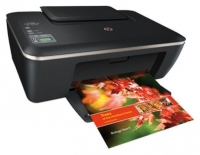 HP Avantage d'encre HP Deskjet 2515 All-in-One (CZ280C) avis, HP Avantage d'encre HP Deskjet 2515 All-in-One (CZ280C) prix, HP Avantage d'encre HP Deskjet 2515 All-in-One (CZ280C) caractéristiques, HP Avantage d'encre HP Deskjet 2515 All-in-One (CZ280C) Fiche, HP Avantage d'encre HP Deskjet 2515 All-in-One (CZ280C) Fiche technique, HP Avantage d'encre HP Deskjet 2515 All-in-One (CZ280C) achat, HP Avantage d'encre HP Deskjet 2515 All-in-One (CZ280C) acheter, HP Avantage d'encre HP Deskjet 2515 All-in-One (CZ280C) Imprimante et Multicopieur