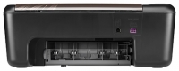 HP Deskjet Ink Advantage 2520hc (CZ338A) image, HP Deskjet Ink Advantage 2520hc (CZ338A) images, HP Deskjet Ink Advantage 2520hc (CZ338A) photos, HP Deskjet Ink Advantage 2520hc (CZ338A) photo, HP Deskjet Ink Advantage 2520hc (CZ338A) picture, HP Deskjet Ink Advantage 2520hc (CZ338A) pictures