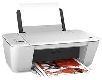 HP Deskjet Ink Advantage 2545 avis, HP Deskjet Ink Advantage 2545 prix, HP Deskjet Ink Advantage 2545 caractéristiques, HP Deskjet Ink Advantage 2545 Fiche, HP Deskjet Ink Advantage 2545 Fiche technique, HP Deskjet Ink Advantage 2545 achat, HP Deskjet Ink Advantage 2545 acheter, HP Deskjet Ink Advantage 2545 Imprimante et Multicopieur