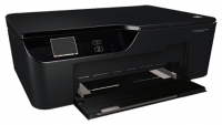 HP Avantage d'encre HP Deskjet 3525 e-AIO avis, HP Avantage d'encre HP Deskjet 3525 e-AIO prix, HP Avantage d'encre HP Deskjet 3525 e-AIO caractéristiques, HP Avantage d'encre HP Deskjet 3525 e-AIO Fiche, HP Avantage d'encre HP Deskjet 3525 e-AIO Fiche technique, HP Avantage d'encre HP Deskjet 3525 e-AIO achat, HP Avantage d'encre HP Deskjet 3525 e-AIO acheter, HP Avantage d'encre HP Deskjet 3525 e-AIO Imprimante et Multicopieur