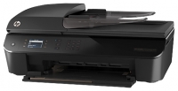 HP Deskjet Ink Advantage 4645 avis, HP Deskjet Ink Advantage 4645 prix, HP Deskjet Ink Advantage 4645 caractéristiques, HP Deskjet Ink Advantage 4645 Fiche, HP Deskjet Ink Advantage 4645 Fiche technique, HP Deskjet Ink Advantage 4645 achat, HP Deskjet Ink Advantage 4645 acheter, HP Deskjet Ink Advantage 4645 Imprimante et Multicopieur