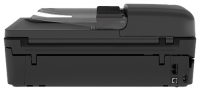 HP Deskjet Ink Advantage 4645 image, HP Deskjet Ink Advantage 4645 images, HP Deskjet Ink Advantage 4645 photos, HP Deskjet Ink Advantage 4645 photo, HP Deskjet Ink Advantage 4645 picture, HP Deskjet Ink Advantage 4645 pictures