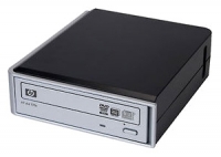 HP DVD1170e avis, HP DVD1170e prix, HP DVD1170e caractéristiques, HP DVD1170e Fiche, HP DVD1170e Fiche technique, HP DVD1170e achat, HP DVD1170e acheter, HP DVD1170e Graveur de disque optique