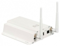 HP E-MSM310 Access Point WW) (J9379B) avis, HP E-MSM310 Access Point WW) (J9379B) prix, HP E-MSM310 Access Point WW) (J9379B) caractéristiques, HP E-MSM310 Access Point WW) (J9379B) Fiche, HP E-MSM310 Access Point WW) (J9379B) Fiche technique, HP E-MSM310 Access Point WW) (J9379B) achat, HP E-MSM310 Access Point WW) (J9379B) acheter, HP E-MSM310 Access Point WW) (J9379B) Adaptateur Wifi