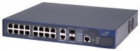 HP E4210-16-PoE Switch (JE031A) avis, HP E4210-16-PoE Switch (JE031A) prix, HP E4210-16-PoE Switch (JE031A) caractéristiques, HP E4210-16-PoE Switch (JE031A) Fiche, HP E4210-16-PoE Switch (JE031A) Fiche technique, HP E4210-16-PoE Switch (JE031A) achat, HP E4210-16-PoE Switch (JE031A) acheter, HP E4210-16-PoE Switch (JE031A) Routeur