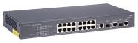 HP E4210-16 Switch (JE025A) avis, HP E4210-16 Switch (JE025A) prix, HP E4210-16 Switch (JE025A) caractéristiques, HP E4210-16 Switch (JE025A) Fiche, HP E4210-16 Switch (JE025A) Fiche technique, HP E4210-16 Switch (JE025A) achat, HP E4210-16 Switch (JE025A) acheter, HP E4210-16 Switch (JE025A) Routeur