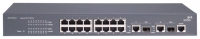 HP E4210-24-PoE Switch (JE033A) avis, HP E4210-24-PoE Switch (JE033A) prix, HP E4210-24-PoE Switch (JE033A) caractéristiques, HP E4210-24-PoE Switch (JE033A) Fiche, HP E4210-24-PoE Switch (JE033A) Fiche technique, HP E4210-24-PoE Switch (JE033A) achat, HP E4210-24-PoE Switch (JE033A) acheter, HP E4210-24-PoE Switch (JE033A) Routeur