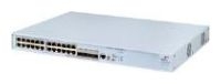 HP E4210-24G-PoE (JF846A) avis, HP E4210-24G-PoE (JF846A) prix, HP E4210-24G-PoE (JF846A) caractéristiques, HP E4210-24G-PoE (JF846A) Fiche, HP E4210-24G-PoE (JF846A) Fiche technique, HP E4210-24G-PoE (JF846A) achat, HP E4210-24G-PoE (JF846A) acheter, HP E4210-24G-PoE (JF846A) Routeur