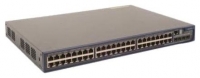 HP E4210-48G Switch (JF845A) avis, HP E4210-48G Switch (JF845A) prix, HP E4210-48G Switch (JF845A) caractéristiques, HP E4210-48G Switch (JF845A) Fiche, HP E4210-48G Switch (JF845A) Fiche technique, HP E4210-48G Switch (JF845A) achat, HP E4210-48G Switch (JF845A) acheter, HP E4210-48G Switch (JF845A) Routeur