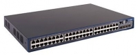 HP E5500-48 Switch (JE103A) avis, HP E5500-48 Switch (JE103A) prix, HP E5500-48 Switch (JE103A) caractéristiques, HP E5500-48 Switch (JE103A) Fiche, HP E5500-48 Switch (JE103A) Fiche technique, HP E5500-48 Switch (JE103A) achat, HP E5500-48 Switch (JE103A) acheter, HP E5500-48 Switch (JE103A) Routeur