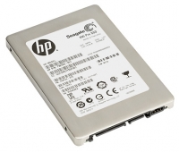 HP E9Q51AA avis, HP E9Q51AA prix, HP E9Q51AA caractéristiques, HP E9Q51AA Fiche, HP E9Q51AA Fiche technique, HP E9Q51AA achat, HP E9Q51AA acheter, HP E9Q51AA Disques dur