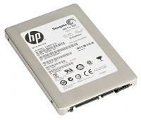 HP E9Q52AA avis, HP E9Q52AA prix, HP E9Q52AA caractéristiques, HP E9Q52AA Fiche, HP E9Q52AA Fiche technique, HP E9Q52AA achat, HP E9Q52AA acheter, HP E9Q52AA Disques dur