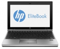 HP EliteBook 2170p (D3D16AW) (Core i5 3437u processor 1900 Mhz/11.6"/1366x768/4Go/500Go//Wi-Fi/Bluetooth/Win 7 Pro 64) image, HP EliteBook 2170p (D3D16AW) (Core i5 3437u processor 1900 Mhz/11.6"/1366x768/4Go/500Go//Wi-Fi/Bluetooth/Win 7 Pro 64) images, HP EliteBook 2170p (D3D16AW) (Core i5 3437u processor 1900 Mhz/11.6"/1366x768/4Go/500Go//Wi-Fi/Bluetooth/Win 7 Pro 64) photos, HP EliteBook 2170p (D3D16AW) (Core i5 3437u processor 1900 Mhz/11.6"/1366x768/4Go/500Go//Wi-Fi/Bluetooth/Win 7 Pro 64) photo, HP EliteBook 2170p (D3D16AW) (Core i5 3437u processor 1900 Mhz/11.6"/1366x768/4Go/500Go//Wi-Fi/Bluetooth/Win 7 Pro 64) picture, HP EliteBook 2170p (D3D16AW) (Core i5 3437u processor 1900 Mhz/11.6"/1366x768/4Go/500Go//Wi-Fi/Bluetooth/Win 7 Pro 64) pictures