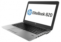 HP EliteBook 820 G1 (H5G04EA) (Core i5 4200U 1600 Mhz/12.5"/1366x768/4.0Go/500Go/DVD/wifi/Bluetooth/DOS) image, HP EliteBook 820 G1 (H5G04EA) (Core i5 4200U 1600 Mhz/12.5"/1366x768/4.0Go/500Go/DVD/wifi/Bluetooth/DOS) images, HP EliteBook 820 G1 (H5G04EA) (Core i5 4200U 1600 Mhz/12.5"/1366x768/4.0Go/500Go/DVD/wifi/Bluetooth/DOS) photos, HP EliteBook 820 G1 (H5G04EA) (Core i5 4200U 1600 Mhz/12.5"/1366x768/4.0Go/500Go/DVD/wifi/Bluetooth/DOS) photo, HP EliteBook 820 G1 (H5G04EA) (Core i5 4200U 1600 Mhz/12.5"/1366x768/4.0Go/500Go/DVD/wifi/Bluetooth/DOS) picture, HP EliteBook 820 G1 (H5G04EA) (Core i5 4200U 1600 Mhz/12.5"/1366x768/4.0Go/500Go/DVD/wifi/Bluetooth/DOS) pictures