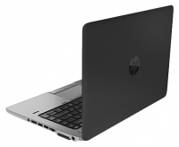 HP EliteBook 840 G1 (F1N25EA) (Core i7 4600U 2100 Mhz/14.0"/1600x900/4.0Go/500Go/DVD/wifi/Bluetooth/Win 7 Pro 64) image, HP EliteBook 840 G1 (F1N25EA) (Core i7 4600U 2100 Mhz/14.0"/1600x900/4.0Go/500Go/DVD/wifi/Bluetooth/Win 7 Pro 64) images, HP EliteBook 840 G1 (F1N25EA) (Core i7 4600U 2100 Mhz/14.0"/1600x900/4.0Go/500Go/DVD/wifi/Bluetooth/Win 7 Pro 64) photos, HP EliteBook 840 G1 (F1N25EA) (Core i7 4600U 2100 Mhz/14.0"/1600x900/4.0Go/500Go/DVD/wifi/Bluetooth/Win 7 Pro 64) photo, HP EliteBook 840 G1 (F1N25EA) (Core i7 4600U 2100 Mhz/14.0"/1600x900/4.0Go/500Go/DVD/wifi/Bluetooth/Win 7 Pro 64) picture, HP EliteBook 840 G1 (F1N25EA) (Core i7 4600U 2100 Mhz/14.0"/1600x900/4.0Go/500Go/DVD/wifi/Bluetooth/Win 7 Pro 64) pictures