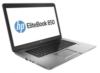 HP EliteBook 850 G1 (H5G33EA) (Core i5 4200U 1600 Mhz/15.6"/1366x768/4.0Go/500Go/DVD/wifi/Bluetooth/Win 7 Pro 64) image, HP EliteBook 850 G1 (H5G33EA) (Core i5 4200U 1600 Mhz/15.6"/1366x768/4.0Go/500Go/DVD/wifi/Bluetooth/Win 7 Pro 64) images, HP EliteBook 850 G1 (H5G33EA) (Core i5 4200U 1600 Mhz/15.6"/1366x768/4.0Go/500Go/DVD/wifi/Bluetooth/Win 7 Pro 64) photos, HP EliteBook 850 G1 (H5G33EA) (Core i5 4200U 1600 Mhz/15.6"/1366x768/4.0Go/500Go/DVD/wifi/Bluetooth/Win 7 Pro 64) photo, HP EliteBook 850 G1 (H5G33EA) (Core i5 4200U 1600 Mhz/15.6"/1366x768/4.0Go/500Go/DVD/wifi/Bluetooth/Win 7 Pro 64) picture, HP EliteBook 850 G1 (H5G33EA) (Core i5 4200U 1600 Mhz/15.6"/1366x768/4.0Go/500Go/DVD/wifi/Bluetooth/Win 7 Pro 64) pictures