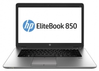 HP EliteBook 850 G1 (H5G36EA) (Core i5 4200U 1600 Mhz/15.6