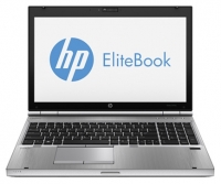 HP EliteBook 8570p (H5F69EA) (Core i7 3630QM 2400 Mhz/15.6"/1366x768/4.0Go/500Go/DVDRW/wifi/Bluetooth/3G/EDGE/GPRS/Win 7 Pro 64) image, HP EliteBook 8570p (H5F69EA) (Core i7 3630QM 2400 Mhz/15.6"/1366x768/4.0Go/500Go/DVDRW/wifi/Bluetooth/3G/EDGE/GPRS/Win 7 Pro 64) images, HP EliteBook 8570p (H5F69EA) (Core i7 3630QM 2400 Mhz/15.6"/1366x768/4.0Go/500Go/DVDRW/wifi/Bluetooth/3G/EDGE/GPRS/Win 7 Pro 64) photos, HP EliteBook 8570p (H5F69EA) (Core i7 3630QM 2400 Mhz/15.6"/1366x768/4.0Go/500Go/DVDRW/wifi/Bluetooth/3G/EDGE/GPRS/Win 7 Pro 64) photo, HP EliteBook 8570p (H5F69EA) (Core i7 3630QM 2400 Mhz/15.6"/1366x768/4.0Go/500Go/DVDRW/wifi/Bluetooth/3G/EDGE/GPRS/Win 7 Pro 64) picture, HP EliteBook 8570p (H5F69EA) (Core i7 3630QM 2400 Mhz/15.6"/1366x768/4.0Go/500Go/DVDRW/wifi/Bluetooth/3G/EDGE/GPRS/Win 7 Pro 64) pictures
