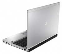 HP EliteBook 8570p (H5F69EA) (Core i7 3630QM 2400 Mhz/15.6"/1366x768/4.0Go/500Go/DVDRW/wifi/Bluetooth/3G/EDGE/GPRS/Win 7 Pro 64) image, HP EliteBook 8570p (H5F69EA) (Core i7 3630QM 2400 Mhz/15.6"/1366x768/4.0Go/500Go/DVDRW/wifi/Bluetooth/3G/EDGE/GPRS/Win 7 Pro 64) images, HP EliteBook 8570p (H5F69EA) (Core i7 3630QM 2400 Mhz/15.6"/1366x768/4.0Go/500Go/DVDRW/wifi/Bluetooth/3G/EDGE/GPRS/Win 7 Pro 64) photos, HP EliteBook 8570p (H5F69EA) (Core i7 3630QM 2400 Mhz/15.6"/1366x768/4.0Go/500Go/DVDRW/wifi/Bluetooth/3G/EDGE/GPRS/Win 7 Pro 64) photo, HP EliteBook 8570p (H5F69EA) (Core i7 3630QM 2400 Mhz/15.6"/1366x768/4.0Go/500Go/DVDRW/wifi/Bluetooth/3G/EDGE/GPRS/Win 7 Pro 64) picture, HP EliteBook 8570p (H5F69EA) (Core i7 3630QM 2400 Mhz/15.6"/1366x768/4.0Go/500Go/DVDRW/wifi/Bluetooth/3G/EDGE/GPRS/Win 7 Pro 64) pictures