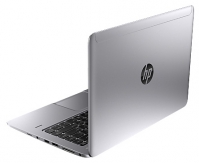 HP EliteBook Folio 1040 G1 (F1N10EA) (Core i7 4600U 2100 Mhz/14"/1920x1080/8Go/256Go/DVD none/Intel HD Graphics 4400/Wi-Fi/Bluetooth/Win 7 Pro 64) image, HP EliteBook Folio 1040 G1 (F1N10EA) (Core i7 4600U 2100 Mhz/14"/1920x1080/8Go/256Go/DVD none/Intel HD Graphics 4400/Wi-Fi/Bluetooth/Win 7 Pro 64) images, HP EliteBook Folio 1040 G1 (F1N10EA) (Core i7 4600U 2100 Mhz/14"/1920x1080/8Go/256Go/DVD none/Intel HD Graphics 4400/Wi-Fi/Bluetooth/Win 7 Pro 64) photos, HP EliteBook Folio 1040 G1 (F1N10EA) (Core i7 4600U 2100 Mhz/14"/1920x1080/8Go/256Go/DVD none/Intel HD Graphics 4400/Wi-Fi/Bluetooth/Win 7 Pro 64) photo, HP EliteBook Folio 1040 G1 (F1N10EA) (Core i7 4600U 2100 Mhz/14"/1920x1080/8Go/256Go/DVD none/Intel HD Graphics 4400/Wi-Fi/Bluetooth/Win 7 Pro 64) picture, HP EliteBook Folio 1040 G1 (F1N10EA) (Core i7 4600U 2100 Mhz/14"/1920x1080/8Go/256Go/DVD none/Intel HD Graphics 4400/Wi-Fi/Bluetooth/Win 7 Pro 64) pictures