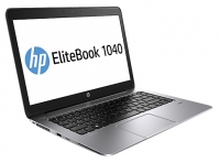 HP EliteBook Folio 1040 G1 (F1P42EA) (Core i5 4200U 1600 Mhz/14.0"/1920x1080/4.0Go/180Go SSD/DVD none/Intel HD Graphics 4400/Wi-Fi/Bluetooth/3G/EDGE/GPRS/Win 8 Pro 64) image, HP EliteBook Folio 1040 G1 (F1P42EA) (Core i5 4200U 1600 Mhz/14.0"/1920x1080/4.0Go/180Go SSD/DVD none/Intel HD Graphics 4400/Wi-Fi/Bluetooth/3G/EDGE/GPRS/Win 8 Pro 64) images, HP EliteBook Folio 1040 G1 (F1P42EA) (Core i5 4200U 1600 Mhz/14.0"/1920x1080/4.0Go/180Go SSD/DVD none/Intel HD Graphics 4400/Wi-Fi/Bluetooth/3G/EDGE/GPRS/Win 8 Pro 64) photos, HP EliteBook Folio 1040 G1 (F1P42EA) (Core i5 4200U 1600 Mhz/14.0"/1920x1080/4.0Go/180Go SSD/DVD none/Intel HD Graphics 4400/Wi-Fi/Bluetooth/3G/EDGE/GPRS/Win 8 Pro 64) photo, HP EliteBook Folio 1040 G1 (F1P42EA) (Core i5 4200U 1600 Mhz/14.0"/1920x1080/4.0Go/180Go SSD/DVD none/Intel HD Graphics 4400/Wi-Fi/Bluetooth/3G/EDGE/GPRS/Win 8 Pro 64) picture, HP EliteBook Folio 1040 G1 (F1P42EA) (Core i5 4200U 1600 Mhz/14.0"/1920x1080/4.0Go/180Go SSD/DVD none/Intel HD Graphics 4400/Wi-Fi/Bluetooth/3G/EDGE/GPRS/Win 8 Pro 64) pictures