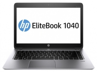 HP EliteBook Folio 1040 G1 (F4X88AW) (Core i5 4300U 1900 Mhz/14.0"/1600x900/4.0Go/180Go/DVD/wifi/Bluetooth/3G/EDGE/GPRS/Win 7 Pro 64) image, HP EliteBook Folio 1040 G1 (F4X88AW) (Core i5 4300U 1900 Mhz/14.0"/1600x900/4.0Go/180Go/DVD/wifi/Bluetooth/3G/EDGE/GPRS/Win 7 Pro 64) images, HP EliteBook Folio 1040 G1 (F4X88AW) (Core i5 4300U 1900 Mhz/14.0"/1600x900/4.0Go/180Go/DVD/wifi/Bluetooth/3G/EDGE/GPRS/Win 7 Pro 64) photos, HP EliteBook Folio 1040 G1 (F4X88AW) (Core i5 4300U 1900 Mhz/14.0"/1600x900/4.0Go/180Go/DVD/wifi/Bluetooth/3G/EDGE/GPRS/Win 7 Pro 64) photo, HP EliteBook Folio 1040 G1 (F4X88AW) (Core i5 4300U 1900 Mhz/14.0"/1600x900/4.0Go/180Go/DVD/wifi/Bluetooth/3G/EDGE/GPRS/Win 7 Pro 64) picture, HP EliteBook Folio 1040 G1 (F4X88AW) (Core i5 4300U 1900 Mhz/14.0"/1600x900/4.0Go/180Go/DVD/wifi/Bluetooth/3G/EDGE/GPRS/Win 7 Pro 64) pictures