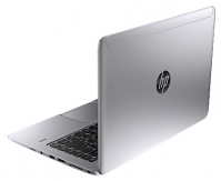 HP EliteBook Folio 1040 G1 (H5F66EA) (Core i7 4600U 2100 Mhz/14.0"/1920x1080/8.0Go/256Go/DVD/wifi/Bluetooth/3G/EDGE/GPRS/Win 7 Pro 64) image, HP EliteBook Folio 1040 G1 (H5F66EA) (Core i7 4600U 2100 Mhz/14.0"/1920x1080/8.0Go/256Go/DVD/wifi/Bluetooth/3G/EDGE/GPRS/Win 7 Pro 64) images, HP EliteBook Folio 1040 G1 (H5F66EA) (Core i7 4600U 2100 Mhz/14.0"/1920x1080/8.0Go/256Go/DVD/wifi/Bluetooth/3G/EDGE/GPRS/Win 7 Pro 64) photos, HP EliteBook Folio 1040 G1 (H5F66EA) (Core i7 4600U 2100 Mhz/14.0"/1920x1080/8.0Go/256Go/DVD/wifi/Bluetooth/3G/EDGE/GPRS/Win 7 Pro 64) photo, HP EliteBook Folio 1040 G1 (H5F66EA) (Core i7 4600U 2100 Mhz/14.0"/1920x1080/8.0Go/256Go/DVD/wifi/Bluetooth/3G/EDGE/GPRS/Win 7 Pro 64) picture, HP EliteBook Folio 1040 G1 (H5F66EA) (Core i7 4600U 2100 Mhz/14.0"/1920x1080/8.0Go/256Go/DVD/wifi/Bluetooth/3G/EDGE/GPRS/Win 7 Pro 64) pictures