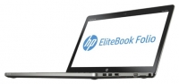 HP EliteBook Folio 9470m (C3C93ES) (Core i5 3427U 1800 Mhz/14.0"/1366x768/4.0Go/180Go/DVD/wifi/Bluetooth/Win 7 Pro 64) image, HP EliteBook Folio 9470m (C3C93ES) (Core i5 3427U 1800 Mhz/14.0"/1366x768/4.0Go/180Go/DVD/wifi/Bluetooth/Win 7 Pro 64) images, HP EliteBook Folio 9470m (C3C93ES) (Core i5 3427U 1800 Mhz/14.0"/1366x768/4.0Go/180Go/DVD/wifi/Bluetooth/Win 7 Pro 64) photos, HP EliteBook Folio 9470m (C3C93ES) (Core i5 3427U 1800 Mhz/14.0"/1366x768/4.0Go/180Go/DVD/wifi/Bluetooth/Win 7 Pro 64) photo, HP EliteBook Folio 9470m (C3C93ES) (Core i5 3427U 1800 Mhz/14.0"/1366x768/4.0Go/180Go/DVD/wifi/Bluetooth/Win 7 Pro 64) picture, HP EliteBook Folio 9470m (C3C93ES) (Core i5 3427U 1800 Mhz/14.0"/1366x768/4.0Go/180Go/DVD/wifi/Bluetooth/Win 7 Pro 64) pictures