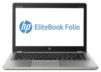 HP EliteBook Folio 9470m (H5F71EA) (Core i5 3337u processor 1800 Mhz/14.0"/1366x768/4.0Go/500Go/DVD/wifi/Bluetooth/3G/EDGE/GPRS/Win 7 Pro 64) image, HP EliteBook Folio 9470m (H5F71EA) (Core i5 3337u processor 1800 Mhz/14.0"/1366x768/4.0Go/500Go/DVD/wifi/Bluetooth/3G/EDGE/GPRS/Win 7 Pro 64) images, HP EliteBook Folio 9470m (H5F71EA) (Core i5 3337u processor 1800 Mhz/14.0"/1366x768/4.0Go/500Go/DVD/wifi/Bluetooth/3G/EDGE/GPRS/Win 7 Pro 64) photos, HP EliteBook Folio 9470m (H5F71EA) (Core i5 3337u processor 1800 Mhz/14.0"/1366x768/4.0Go/500Go/DVD/wifi/Bluetooth/3G/EDGE/GPRS/Win 7 Pro 64) photo, HP EliteBook Folio 9470m (H5F71EA) (Core i5 3337u processor 1800 Mhz/14.0"/1366x768/4.0Go/500Go/DVD/wifi/Bluetooth/3G/EDGE/GPRS/Win 7 Pro 64) picture, HP EliteBook Folio 9470m (H5F71EA) (Core i5 3337u processor 1800 Mhz/14.0"/1366x768/4.0Go/500Go/DVD/wifi/Bluetooth/3G/EDGE/GPRS/Win 7 Pro 64) pictures